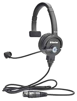 CLEAR-COM クリアカム用 ６ピンオス ３ピンメス 変換ボックス CLEAR-COM クリアカム用 6ピンメス 3ピンオス 変換ボックス